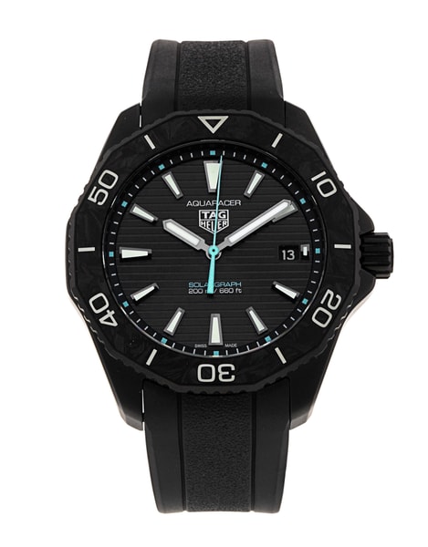 Tag Heuer Aquaracer WBP1112.FT6199